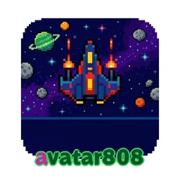 avatar808