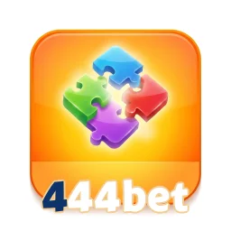 444bet