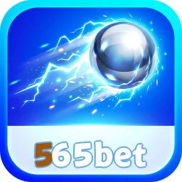 565BET — ikon APK