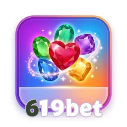 619BET — ikon APK