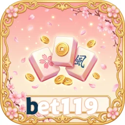 bet119