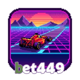 bet449