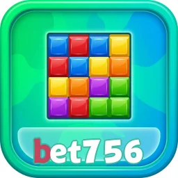 BET756 — ikon APK