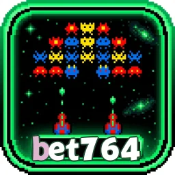 bet764