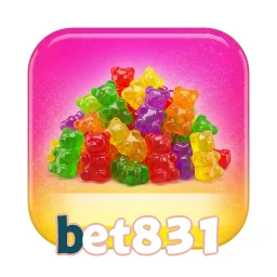 BET831 — ikon APK
