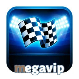 megavip
